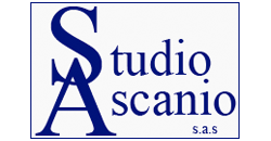 studio ascanio