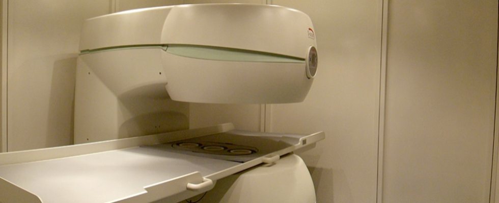 studio radiologico ascanio a catania