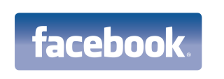 fanpage ascanio