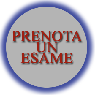 Prenotazione