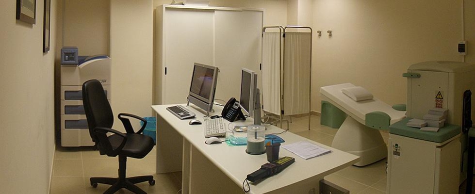 radiologia